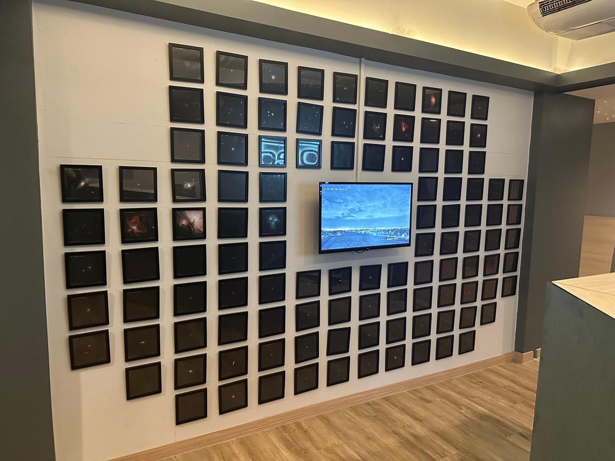 Bed-Room At Suvarnabhumi Airport - Newly Renovated Μπανγκόκ Εξωτερικό φωτογραφία
